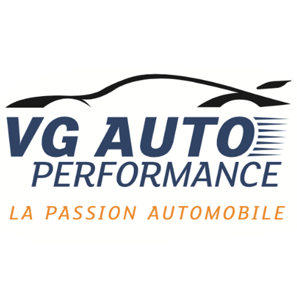 VG Autoperformance