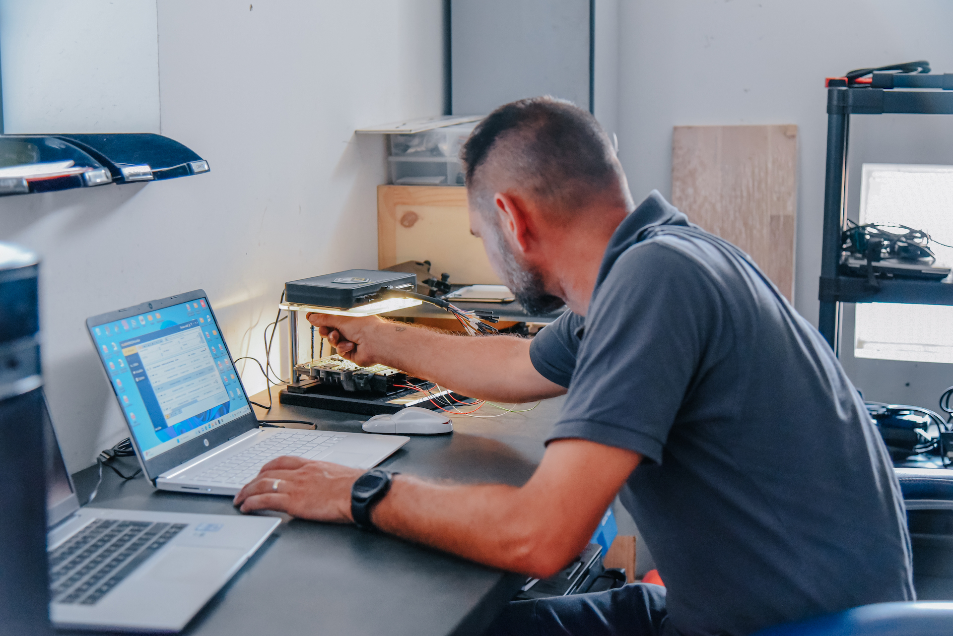 garage-auto-reprogrammation-moteur-limoges Reprogrammation de moteur sur Limoges au garage VG Auto Performance