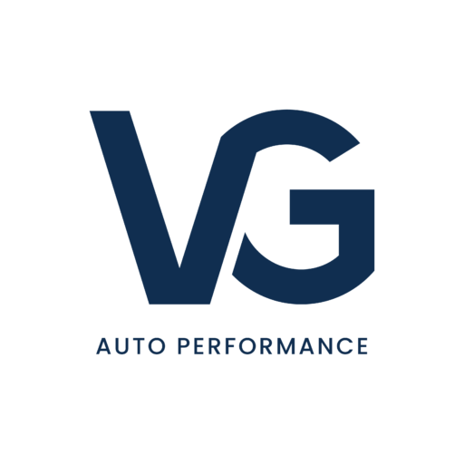 VG Autoperformance